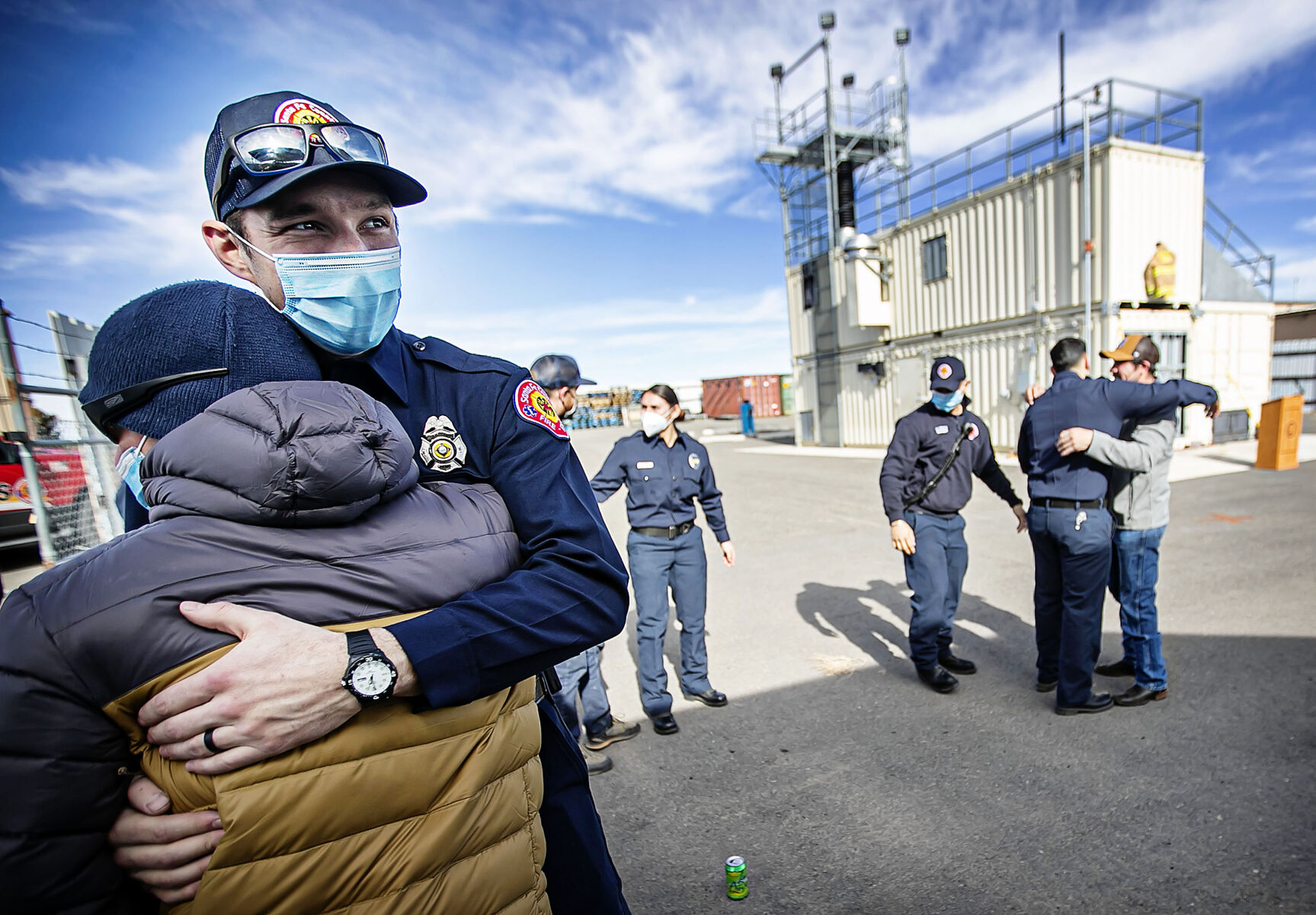 011222 jw firefighter mem.jpg